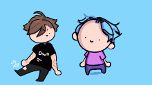 daddie~