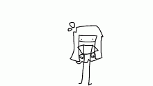 hey