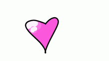 i feel better =3