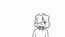 i have done doodled again