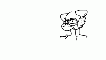rhrhrrh this account,,