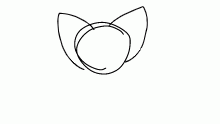 Ear practice