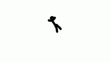 me irl when i get hit by a gust of