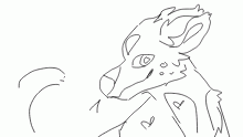 Mobile practice