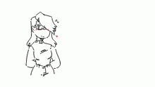 Kiraaaaa