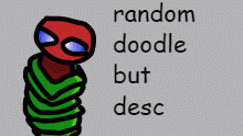 ?!??!!?!