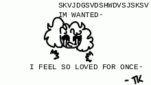 Hh Okie So-