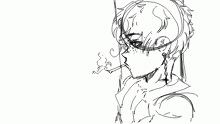 preview of a scene im gonna animate