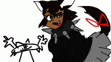 im bored and tired