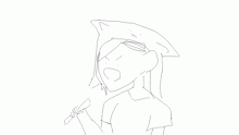 WHO WANTS FANART?!