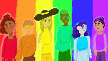 colors