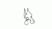 hello
