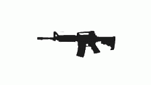 AR-15 Test