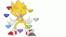Fleetway