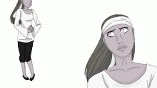 Scandium idea ref