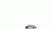 Hhhh