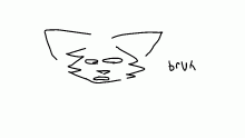 WAIT THE LINK AAA