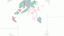jump !