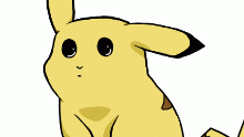 PikaCCHHUU