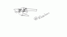 @Roseken 's contest thing