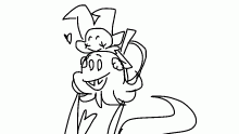 more good bois