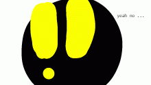 idk test