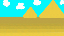 GIZA