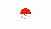Marill, I choose YOU!