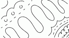 Sketches