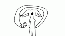 Omri Fanart