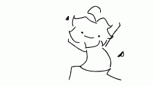 eyy what should i draw