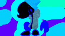 Avatar for Lαȥιƈԋι