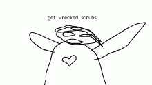 uwu
