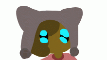 @SnadyBeepis's idea OwO
