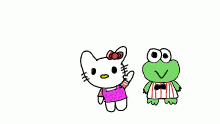 this took me foreverrrrr