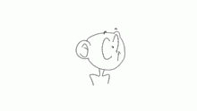 Shrug