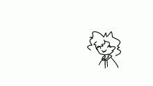 i hate this