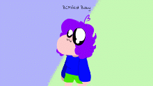 contest entry. @Holy_Hererasaur