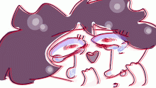 FGHKFHKJNFJNFKJNFGFBRFRFHGWEVFGWHVF