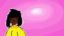 im trying to make my sis join drawn
