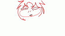 What should i draw
