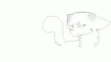 Cat Oc: Fay