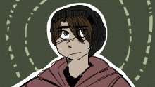 save me u