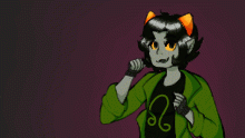 Nepeta