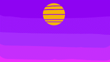 idk