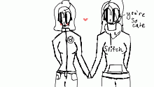 N x Riana