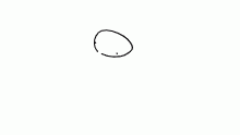 you