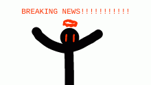 BREAKING NEWS!!!!!!!!!!!!!!!!!!!!!