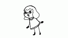Avatar for Sazzafrazz