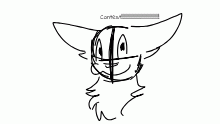 PFP CONTEST! (read desc.)